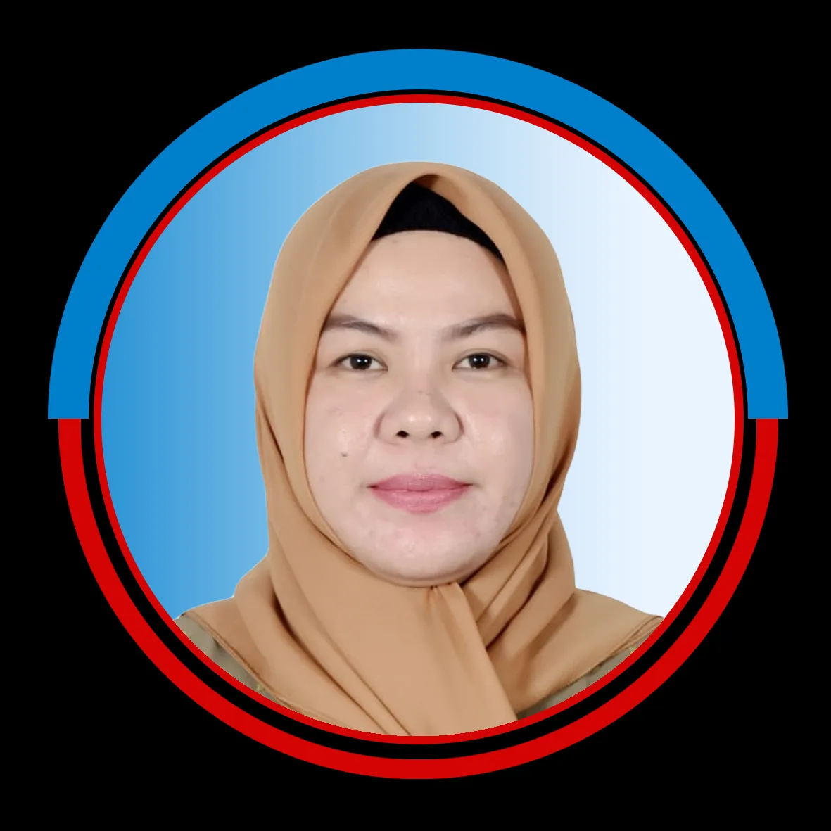 Syarthini Indrayani, SE.,M.Si