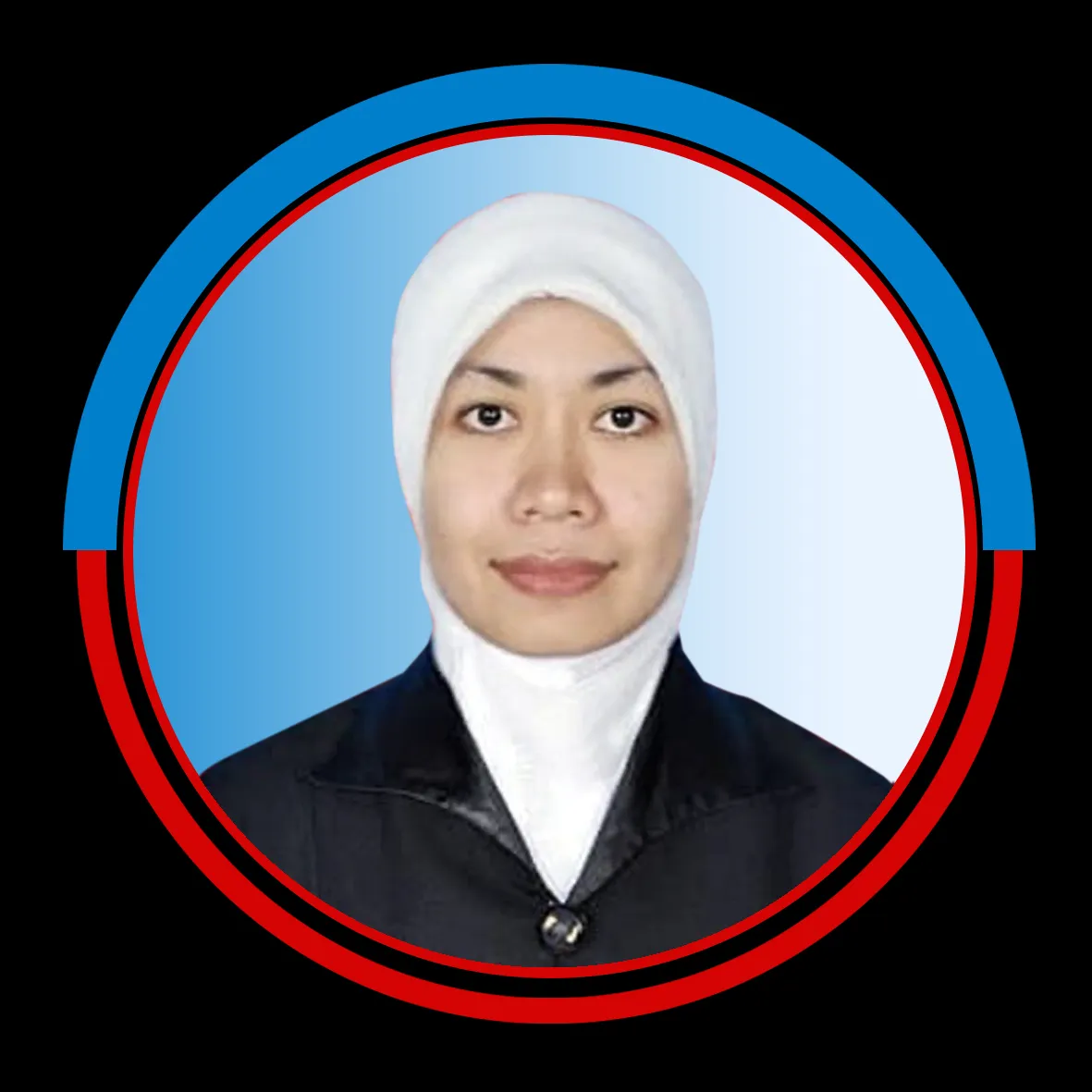 Nurinaya, ST.,MM