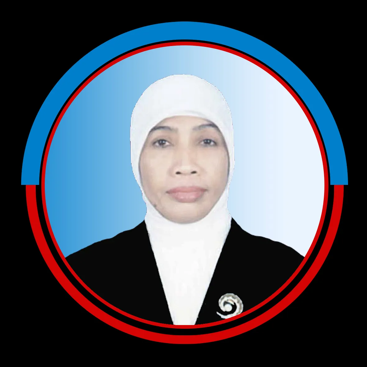 Sitti Marhumi, SE.,MM.