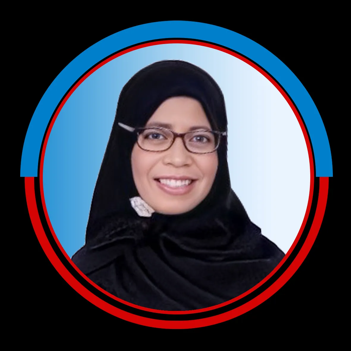Dr. A. Ifayani Haanurat, M.M.