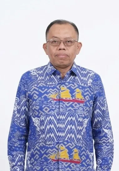 Muh. Azlam Rasyid