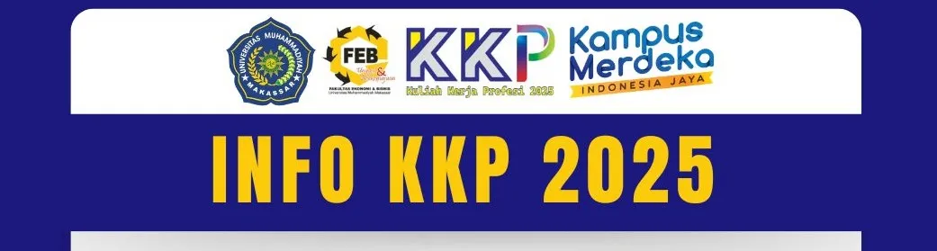 INFO KKP 2025 ...