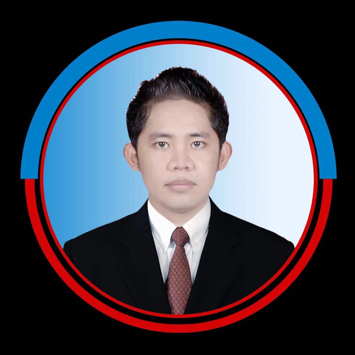 Dr. Muhammad Nasrun, S.ST., M. Si., Ak. CA