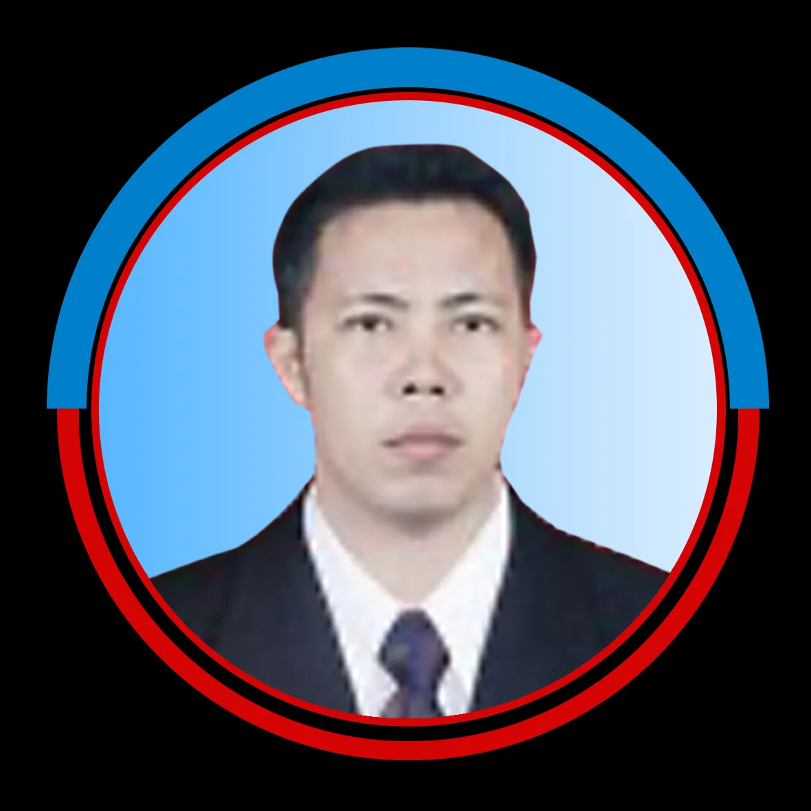 Syafaruddin, S.E., M.M.