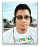 Hasanuddin, SE., M. Si