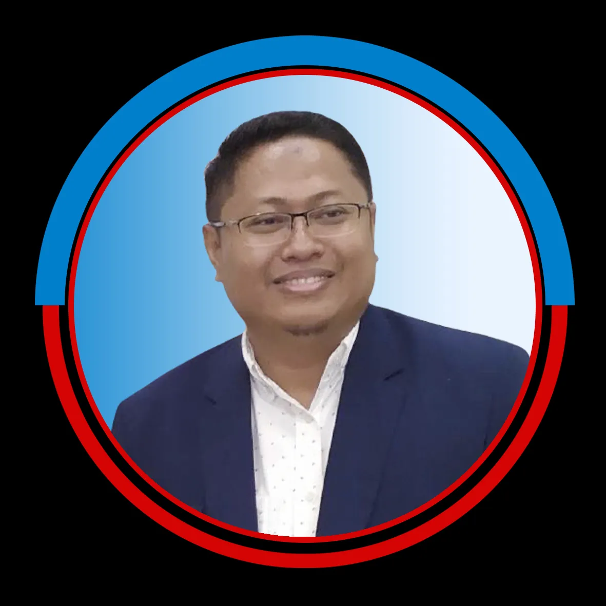 Dr. Buyung Romadhoni, S.E., M.Si.