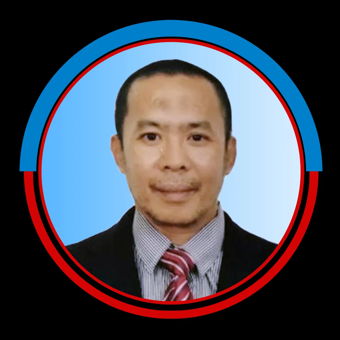 Dr. Rustan, SE., M.Si.,Ak., CA.CPA., ASEAN.CPA