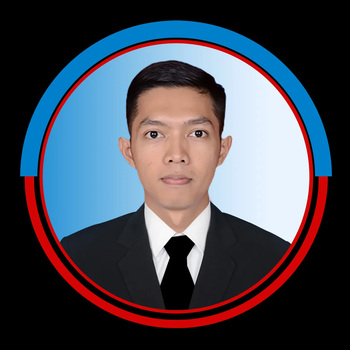 M. Hidayat, SE.,MM