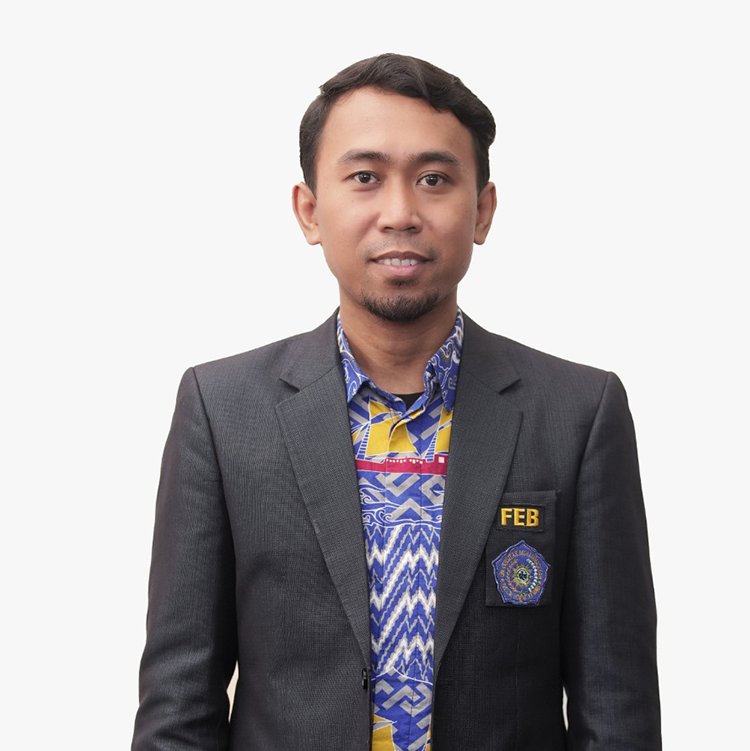 kaprodi akuntansi.jpg kaprodi akuntansi.jpg